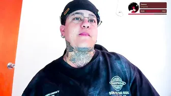 techno_420 bbw - 21-Sep-25