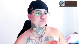 techno_420 bbw - 21-Sep-25