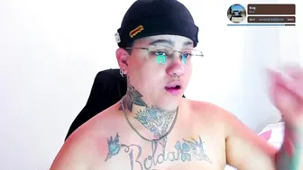techno_420 bbw - 21-Sep-25