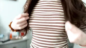 emersoncane recorded nude video 209509