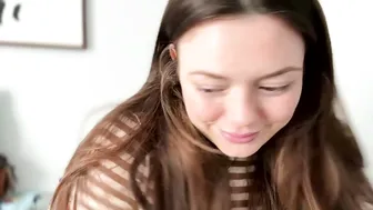 emersoncane recorded nude video 209509