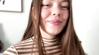 emersoncane recorded nude video 209509