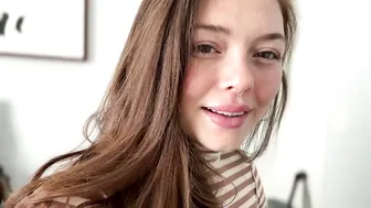 emersoncane recorded nude video 209509