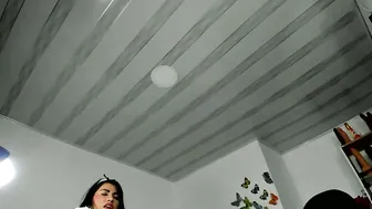 alexa_koller1 anal - 21-Sep-25