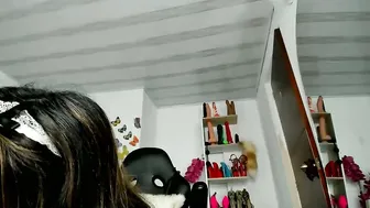 alexa_koller1 recorded nude video 209512