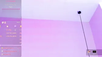 ziamiller webcam show video chat porn