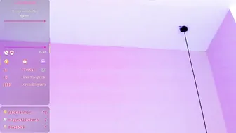 ziamiller webcam show video chat porn