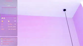 ziamiller webcam show video chat porn