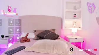 Nathalyn05 21-Sep-2025 webcam porn video