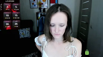 francescacollins recorded nude video 209531
