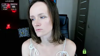 francescacollins recorded nude video 209531