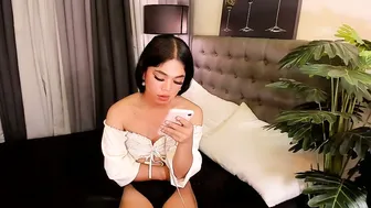 asianhugecockduo recorded nude video 209535
