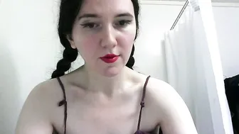 bigbootybunny nude cam 09-21-2025