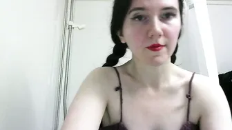 bigbootybunny recorded nude video 209539