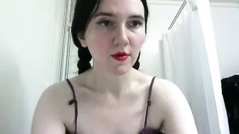 bigbootybunny recorded nude video 209539