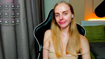 jam_cream recorded nude video 209543