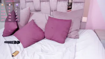 coral_taylorr recorded nude video 209546