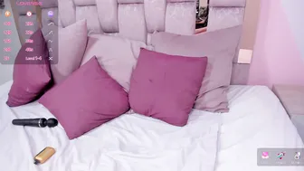 coral_taylorr recorded nude video 209546