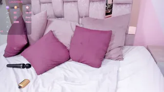 coral_taylorr recorded nude video 209546