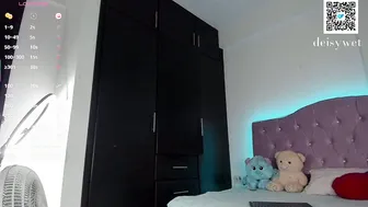 deisy_smith_ recorded nude video 209548