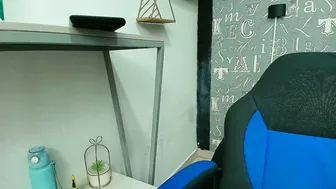 lindsey8 recorded nude video 209552