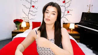 arigraynor recorded nude video 209555