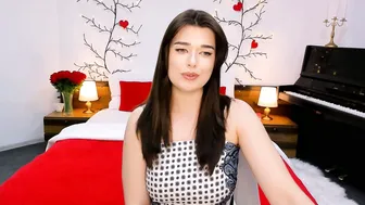 Arigraynor 09/21/2025 sex chat