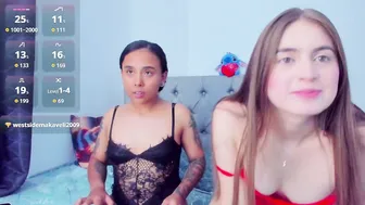 meganysammy (09/21/2025)