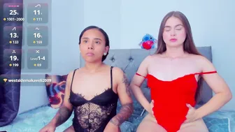 meganysammy (09/21/2025)