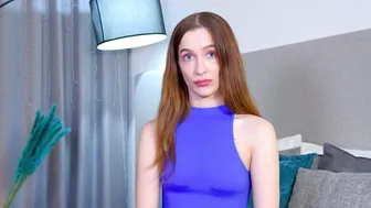 mariamenson recorded nude video 209569