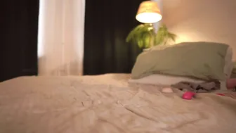 fuckingtoy_ recorded nude video 209573