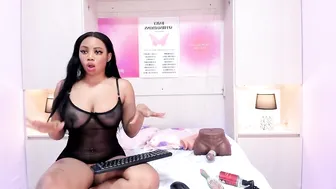 kendallrosse1 recorded nude video 209577