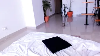 anahenao recorded nude video 209582