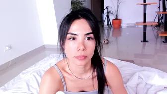 anahenao recorded nude video 209582