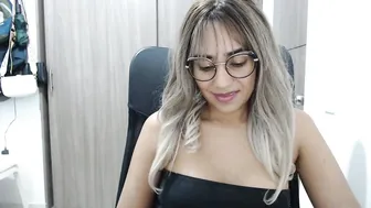 isabela_oh lovense cam porn video