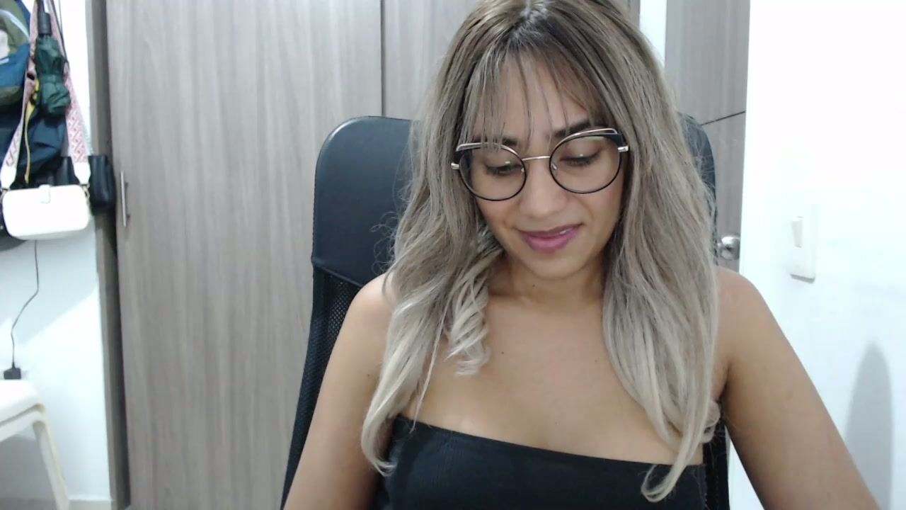 isabela_oh lovense cam porn video