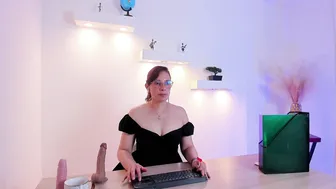 ada_mclaine2 mature amateur cam show