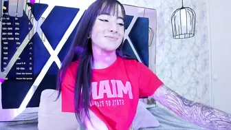 dayana_harlow2 chat porn video 21-Sep-25