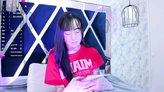 dayana_harlow2 recorded nude video 209590