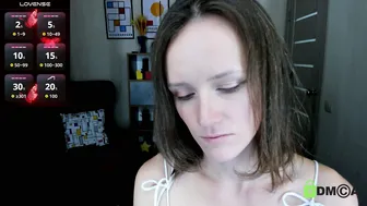 francescacollins recorded nude video 209593