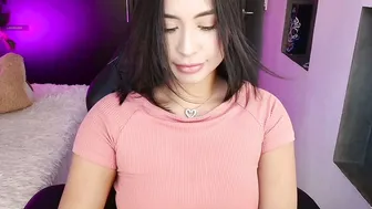 hanna_1sweet recorded nude video 209603