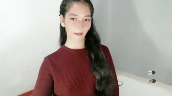 salva_fuckdoll recorded nude video 209604