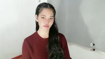 salva_fuckdoll recorded nude video 209604