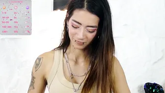 zorravioleta recorded nude video 209609