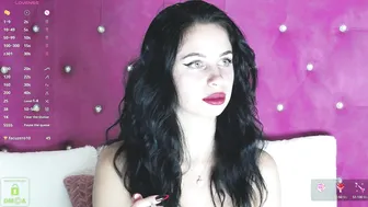 maddyspears recorded nude video 209610