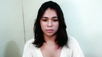 romantic_kath recorded nude video 209611