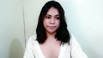 romantic_kath recorded nude video 209611