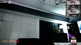 jinny_gold porn video 09-21-2025