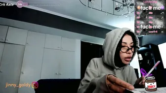jinny_gold porn video 09-21-2025