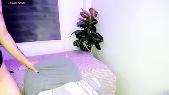 1hottiegabby recorded nude video 209632